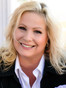 Barbara Ann Bowden Washington Speeding Ticket Lawyer Barbara Ann Bowden