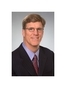 Bethesda State, Local, and Municipal Law Attorney Charles Robert Dalrymple