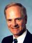 Annapolis Personal Injury Lawyer Philip A Dales III
