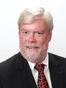 Crofton Estate Planning Attorney William Parry Dale