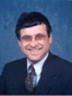 Silver Spring Medical Malpractice Attorney Nicholas D Dale
