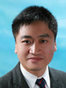 Ellicott City Criminal Defense Attorney Chen Dai