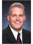 Columbia Government Contract Attorney Mark Steven Dachille
