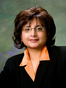 Takoma Park Juvenile Law Attorney Gwenlynn Whittle D'souza