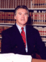 Harford County Car / Auto Accident Lawyer Victor J D'avella