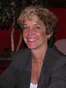 Crownsville Family Law Attorney Hollie S Cutler