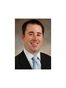 Baltimore Licensing Attorney Jonathan Adrian Cusson