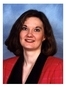Westminster Business Attorney Amber Dahlgreen Curtis