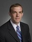 Linthicum General Practice Lawyer Gregory Patrick Currey