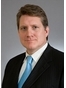 Baltimore County Telecommunications Law Attorney J Joseph Curran Jr