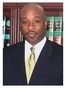 Seat Pleasant  Lawyer Jason Christopher Crump