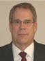 Crofton Real Estate Attorney David R Cross
