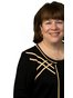 Ellicott Education Law Attorney Rochelle S Eisenberg