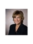 Ellicott Real Estate Attorney Lisa Dopkin Eidelberg