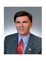 Anne Arundel County Government Attorney Robert L Ehrlich JR