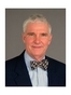 Gwynn Oak Estate Planning Attorney Carl E Eastwick