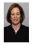 Maryland Sexual Harassment Attorney Hope B Eastman