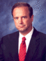 Kingsville Criminal Defense Attorney Daniel John Earnshaw
