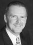 Dallas County Appeals Lawyer John Kermit Hill