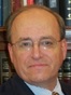 Annapolis Probate Attorney Lindsey Warren Duvall