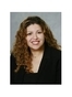 Kensington Litigation Lawyer Gabrielle Marcus Duvall