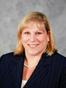 Riverdale Banking Lawyer Meryle Freiberg Dunlap