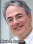Alameda County Advertising Lawyer Mark Steven Bostick