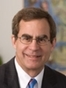 Rockville Land Use / Zoning Attorney Jeremiah Timothy Dugan