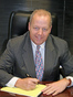 Patuxent River Contracts / Agreements Lawyer Bryan T Dugan