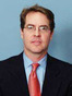Annapolis Real Estate Attorney Warren Bird Duckett III