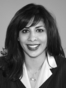 Churchville  Shobita Chakravarthy Dubois