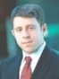 Dundalk Energy / Utilities Law Attorney Francis William Dubois III