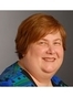 Baltimore Tax Lawyer Susan B Dubin