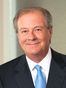 Rockville Litigation Lawyer David C Driscoll JR