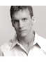 Montgomery County Entertainment Lawyer Thomas Edward Doyle