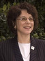 Windsor Mill Divorce / Separation Lawyer Alice Elaine dansker Doyle