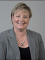 Hunt Valley Medical Malpractice Attorney Mary Alane Downs