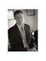 Essex Antitrust Lawyer John Fitzgerald Dougherty