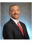 Linthicum Real Estate Attorney Emerson L Dorsey Jr