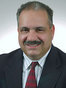 Maryland Insurance Law Lawyer Thomas Leo Doran