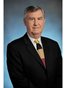 Baltimore Construction / Development Lawyer Mark D Dopkin
