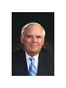 Bethesda Administrative Law Lawyer Devin J Doolan