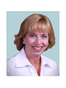 Takoma Park Family Law Attorney Sara Marie Donohue