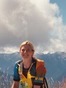 Seattle Criminal Defense Attorney Juanita E. Holmes