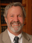 Rockville Car / Auto Accident Lawyer Harry Patrick Donohue
