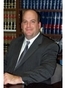 Halethorpe Constitutional Law Attorney Thomas Michael Donnelly