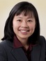 Maryland Family Law Attorney Thanh Van Thi Doan