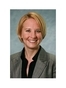 Montgomery County Land Use / Zoning Attorney Heather Dlhopolsky