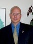 Hagerstown Divorce / Separation Lawyer Carl Wayne Disque