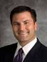 Frederick Criminal Defense Attorney John Robert Discavage
